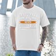 Father Fathers Day Baseball Lovers Baseball Dad Homerun Premium Men T-Shirt Father Fathers Day Baseball Lovers Baseball Dad Homerun Premium Men T-Shirt