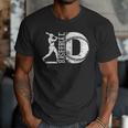 Baseball Dad Graphic Design For Sports Enthusiasts Men T-Shirt Baseball Dad Graphic Design For Sports Enthusiasts Men T-Shirt
