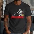 Baseball Dad Baseball Pop Art Baseball Sport Team Men T-Shirt Baseball Dad Baseball Pop Art Baseball Sport Team Men T-Shirt