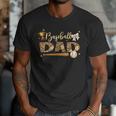 Baseball Dad Vintage Baseball Lover Men T-Shirt Baseball Dad Vintage Baseball Lover Men T-Shirt