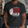 Baseball Dad Vintage Baseball Player Men Men T-Shirt Baseball Dad Vintage Baseball Player Men Men T-Shirt
