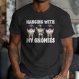 Baseball Saying For Hot Dog Lover And Baseball Dad Men T-Shirt Baseball Saying For Hot Dog Lover And Baseball Dad Men T-Shirt