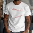 Awesome Like My Daughter Baseball Dad Premium Men T-Shirt Awesome Like My Daughter Baseball Dad Premium Men T-Shirt
