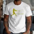 Baseball Dad Of Ballers Raglan Baseball Tee Men T-Shirt Baseball Dad Of Ballers Raglan Baseball Tee Men T-Shirt