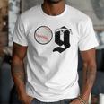 Baseball Dad Coach Old Head OG Old School Baller White Men T-Shirt Baseball Dad Coach Old Head OG Old School Baller White Men T-Shirt
