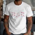 Baseball Dad Happy Fathers Day For Men Boys Baseball Lovers Premium Men T-Shirt Baseball Dad Happy Fathers Day For Men Boys Baseball Lovers Premium Men T-Shirt
