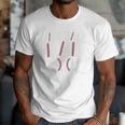 Baseball Dad Tees For Men Boys Kid Happy Fathers Day Premium Men T-Shirt Baseball Dad Tees For Men Boys Kid Happy Fathers Day Premium Men T-Shirt