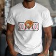 Baseball Dad Vintage Sports Fathers Day Baseball Fan Premium Men T-Shirt Baseball Dad Vintage Sports Fathers Day Baseball Fan Premium Men T-Shirt
