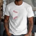 Best Baseball Dad Coach Ever Retro Father Baseball Coach Dad Premium Men T-Shirt Best Baseball Dad Coach Ever Retro Father Baseball Coach Dad Premium Men T-Shirt