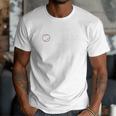 Busy Baseball Dad Club My Weekend Are Booked Premium Men T-Shirt Busy Baseball Dad Club My Weekend Are Booked Premium Men T-Shirt