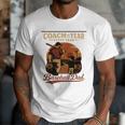 Coach Of The Year – Baseball Dad Every Year Premium Men T-Shirt Coach Of The Year – Baseball Dad Every Year Premium Men T-Shirt