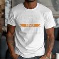 Father Fathers Day Baseball Lovers Baseball Dad Homerun Premium Men T-Shirt Father Fathers Day Baseball Lovers Baseball Dad Homerun Premium Men T-Shirt