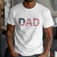 Homerun Baseball Dad Baseball Lovers Father Fathers Day Premium Men T-Shirt Homerun Baseball Dad Baseball Lovers Father Fathers Day Premium Men T-Shirt