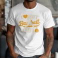 I Love Hot Baseball Dads Baseball Lovers Players Premium Men T-Shirt I Love Hot Baseball Dads Baseball Lovers Players Premium Men T-Shirt