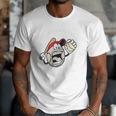 The Misadventures Of A Baseball Dad Premium Men T-Shirt