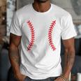 Need To Drink And Tell An Umpire He's Blind Baseball Dad Premium Men T-Shirt Need To Drink And Tell An Umpire He's Blind Baseball Dad Premium Men T-Shirt