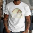Number One Baseball Dad Fathers Day Baseball Player Dad Papa Premium Men T-Shirt Number One Baseball Dad Fathers Day Baseball Player Dad Papa Premium Men T-Shirt