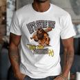 Stoneage Caveman Neolithic History Baseball Dad Father Premium Men T-Shirt Stoneage Caveman Neolithic History Baseball Dad Father Premium Men T-Shirt