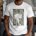 Vintage Baseball US Camouflage Flag Tee Baseball Dad Player Premium Tri-Blend Men T-Shirt Vintage Baseball US Camouflage Flag Tee Baseball Dad Player Premium Tri-Blend Men T-Shirt