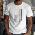 Vintage Baseball US Flag Tee Baseball Dad Player Coach Premium Tri-Blend Men T-Shirt Vintage Baseball US Flag Tee Baseball Dad Player Coach Premium Tri-Blend Men T-Shirt
