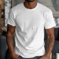 Vintage Softball Dad Like A Baseball Dad Fathers Day Raglan Baseball Tee Men T-Shirt Vintage Softball Dad Like A Baseball Dad Fathers Day Raglan Baseball Tee Men T-Shirt