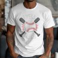 I Yell Because I Care Baseball Coach Baseball Dad Fan Premium Men T-Shirt I Yell Because I Care Baseball Coach Baseball Dad Fan Premium Men T-Shirt