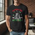 Baseball Dad The Only Thing I Throw Is My Money Father Daddy Men T-Shirt Baseball Dad The Only Thing I Throw Is My Money Father Daddy Men T-Shirt