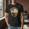 Baseball Sports Baseball Dad Men T-Shirt Baseball Sports Baseball Dad Men T-Shirt