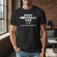 Busy Baseball Dad Club My Weekend Are Booked Men T-Shirt Busy Baseball Dad Club My Weekend Are Booked Men T-Shirt