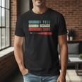 I Yell Because I Care Baseball Dads T-Shirt Men T-Shirt I Yell Because I Care Baseball Dads T-Shirt Men T-Shirt
