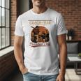 Coach Of The Year – Baseball Dad Every Year Premium Men T-Shirt Coach Of The Year – Baseball Dad Every Year Premium Men T-Shirt