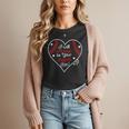 Always Be Your Biggest Fan Favorite Player Baseball Mom 27 Women T-Shirt Always Be Your Biggest Fan Favorite Player Baseball Mom 27 Women T-Shirt