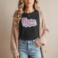 Baseball Mama Senior 2024 Class Of 24 Baseball Mom Graduate Women T-Shirt Baseball Mama Senior 2024 Class Of 24 Baseball Mom Graduate Women T-Shirt