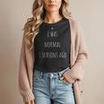 Baseball Mom And Coach Quote For Gameday Women T-Shirt Baseball Mom And Coach Quote For Gameday Women T-Shirt
