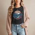 Baseball Mom Crazy Proud Always Loud Mother's Day Women T-Shirt Baseball Mom Crazy Proud Always Loud Mother's Day Women T-Shirt