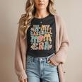 In My Baseball Mom Era Women T-Shirt