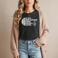 Baseball Mom Essential Oils Meme For Oily Oils Mom Women T-Shirt