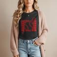 Baseball Mom Homerun Best Mom Sport Player Women T-Shirt Baseball Mom Homerun Best Mom Sport Player Women T-Shirt