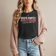 Baseball Mom Mama Baseball Lover Women T-Shirt Baseball Mom Mama Baseball Lover Women T-Shirt