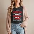 Baseball Mom Baseball Player Baseball Women T-Shirt