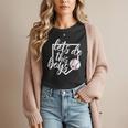 Baseball Mom Shirt Baseball Let's Do This Boys Women T-Shirt Baseball Mom Shirt Baseball Let's Do This Boys Women T-Shirt