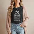 Baseball Mom Tee Baseball Player Mom Women T-Shirt Baseball Mom Tee Baseball Player Mom Women T-Shirt