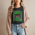Baseball Mom Traits For Great Mothers Grey And Green Women T-Shirt Baseball Mom Traits For Great Mothers Grey And Green Women T-Shirt