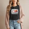 Baseball Mom Women Mama Season Baseball Lover Girls Boys Women T-Shirt Baseball Mom Women Mama Season Baseball Lover Girls Boys Women T-Shirt