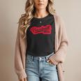 Baseball Softball Baseball Mom Baseball Women T-Shirt Baseball Softball Baseball Mom Baseball Women T-Shirt
