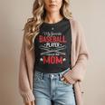 My Favorite Baseball Player Calls Me Mom Baseball Moms Women T-Shirt My Favorite Baseball Player Calls Me Mom Baseball Moms Women T-Shirt