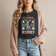 Favorite T-Ball Player Calls Mommy Baseball Mom Women T-Shirt Favorite T-Ball Player Calls Mommy Baseball Mom Women T-Shirt