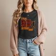 Im A Glove Findin Uniform Washin Carpool Drivin Baseball Mom Women T-Shirt Im A Glove Findin Uniform Washin Carpool Drivin Baseball Mom Women T-Shirt