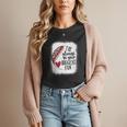 I'Ll Always Be Your Biggest Fan Baseball Mom s Women T-Shirt I'Ll Always Be Your Biggest Fan Baseball Mom s Women T-Shirt