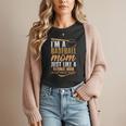 I`m a Baseball Mom Just Like a Normal Mom Except Much Cooler Women T-Shirt I`m a Baseball Mom Just Like a Normal Mom Except Much Cooler Women T-Shirt